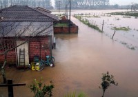 /album/enchente-/sem-titulo-11-jpg/